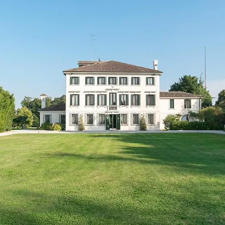 Villa Domenica Relais-3
